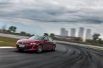 Peugeot 508L GT 2018 года (CN)
